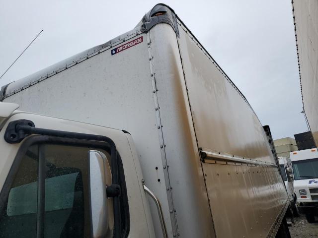 1FVACWFB5JHJT1892 - 2018 FREIGHTLINER M2 106 MEDIUM DUTY WHITE photo 9