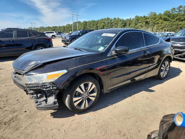 2009 HONDA ACCORD LX, 