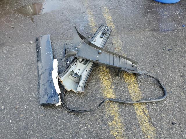 LRBFX1SAXLD098631 - 2020 BUICK ENVISION PREFERRED Grafit foto 12