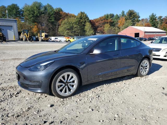 2023 TESLA MODEL 3, 