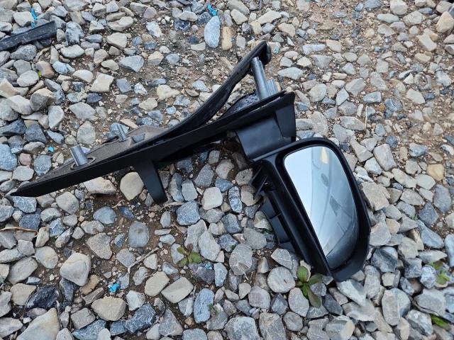 3C6MRVJG9ME524770 - 2021 RAM PROMASTER 3500 HIGH Білий фото 13