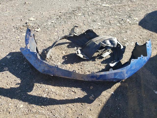 3HGGK5H85JM724640 - 2018 HONDA FIT EX 蓝色 照片 12