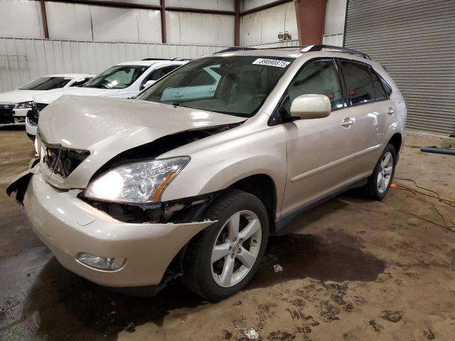 2005 LEXUS RX 330, 