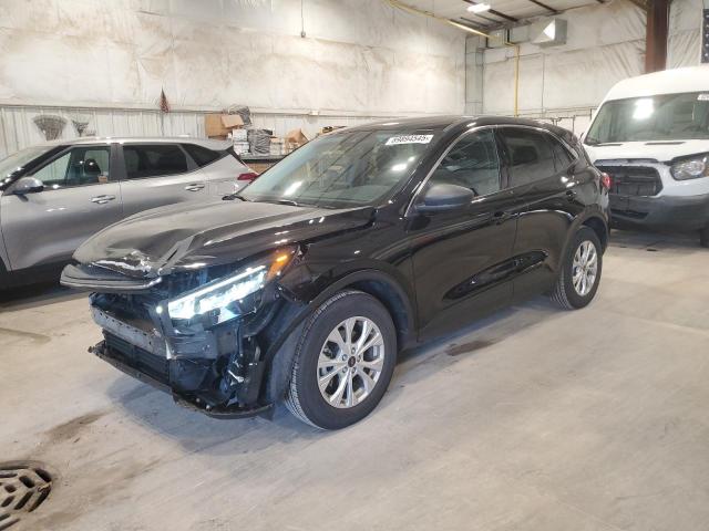 2024 FORD ESCAPE ACTIVE, 