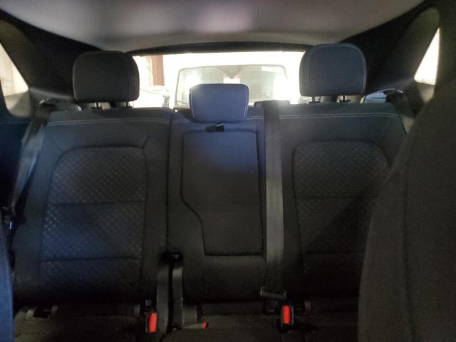 1FMCU0GN2RUA37331 - 2024 FORD ESCAPE ACTIVE შავი ფოტო 10