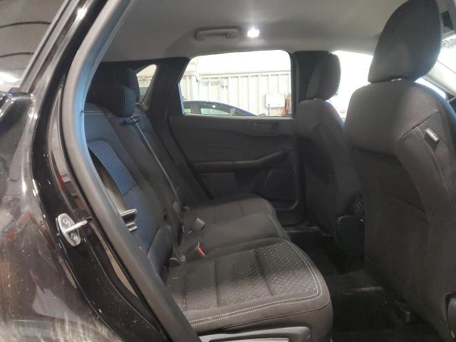 1FMCU0GN2RUA37331 - 2024 FORD ESCAPE ACTIVE შავი ფოტო 11