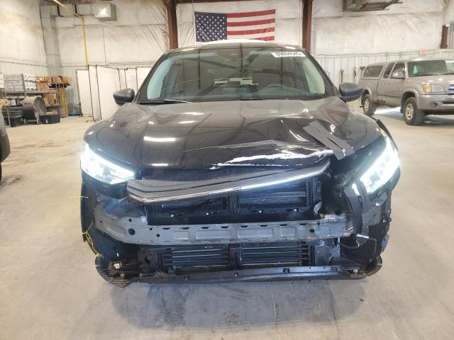 1FMCU0GN2RUA37331 - 2024 FORD ESCAPE ACTIVE შავი ფოტო 5