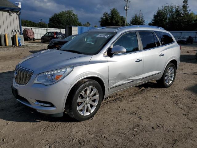2015 BUICK ENCLAVE, 
