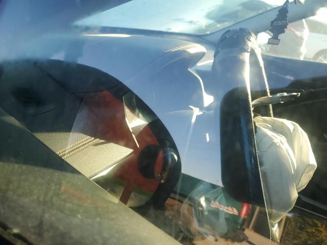 1N4BL4CV1LC209545 - 2020 NISSAN ALTIMA SR SILVER photo 9