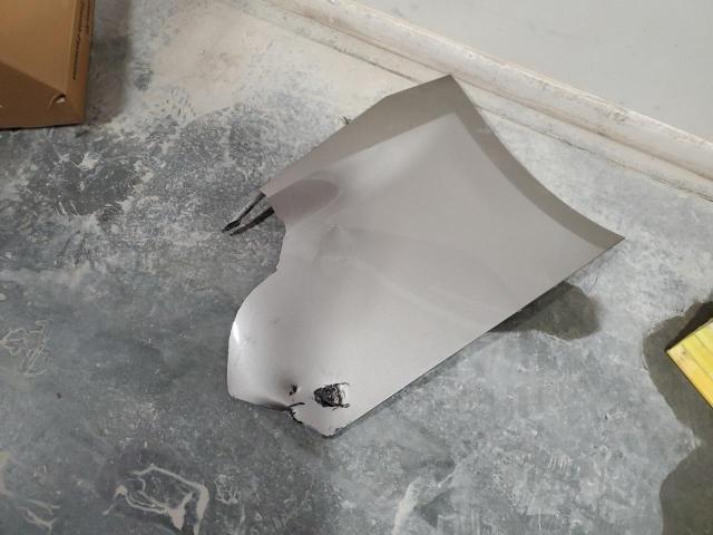 1G1ZD5ST0SF112273 - 2025 CHEVROLET MALIBU LT TAN photo 12