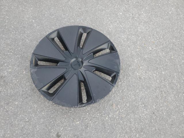 5YJ3E1EA0SF066963 - 2025 TESLA MODEL 3 გრაფიტი ფოტო 12