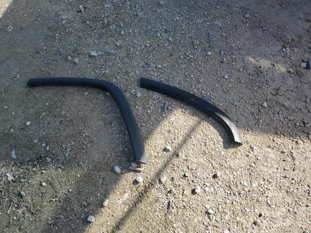 1C4RJEAG3EC185650 - 2014 JEEP GRAND CHER LAREDO 银色 照片 13