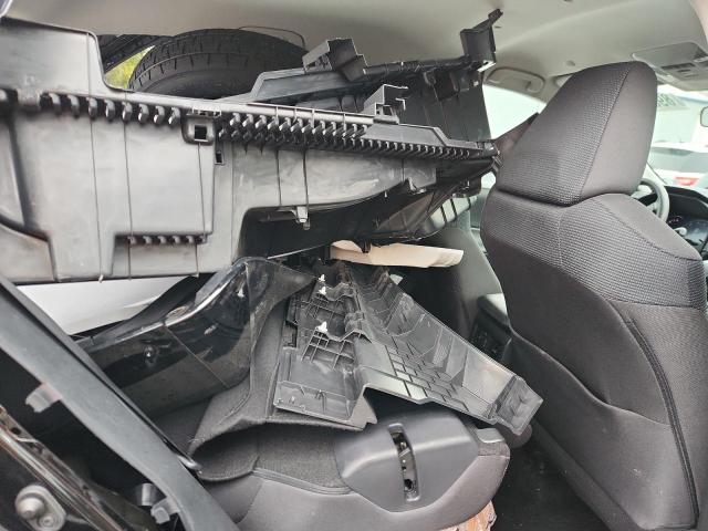 2T3F1RFV3RW457716 - 2024 TOYOTA RAV4 LE Qara foto 11