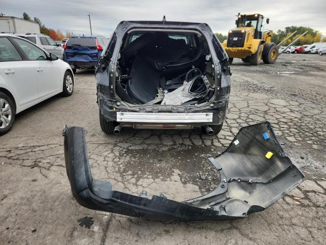2T3F1RFV3RW457716 - 2024 TOYOTA RAV4 LE Qara foto 13