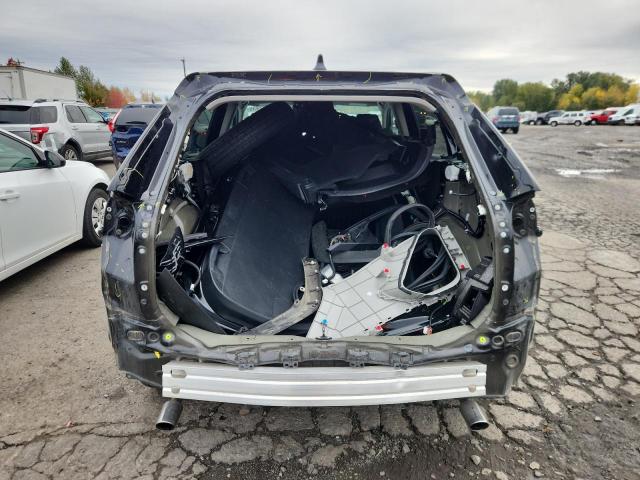 2T3F1RFV3RW457716 - 2024 TOYOTA RAV4 LE Qara foto 6