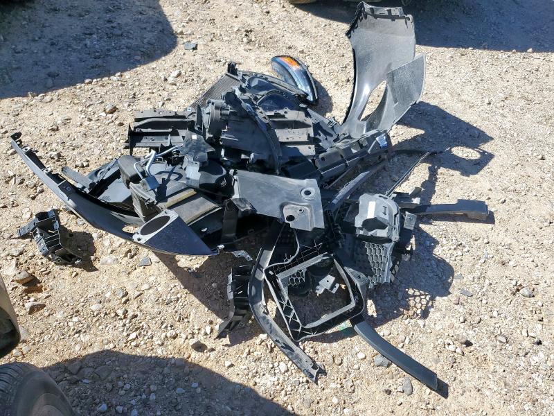 1C4PJLAB9HD232730 - 2017 JEEP CHEROKEE SPORT Silber Foto 12