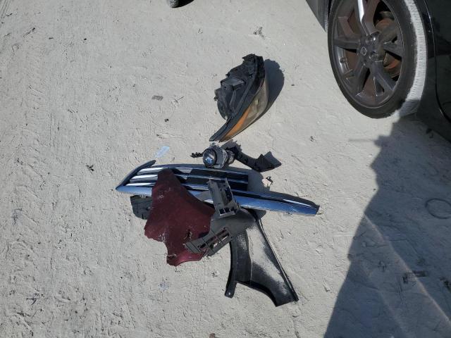 1N4AL3APXJC236489 - 2018 NISSAN ALTIMA 2.5 Графитовый фото 12