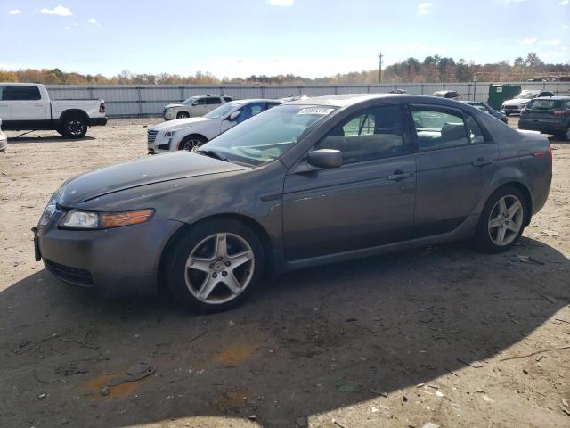 2004 ACURA TL, 