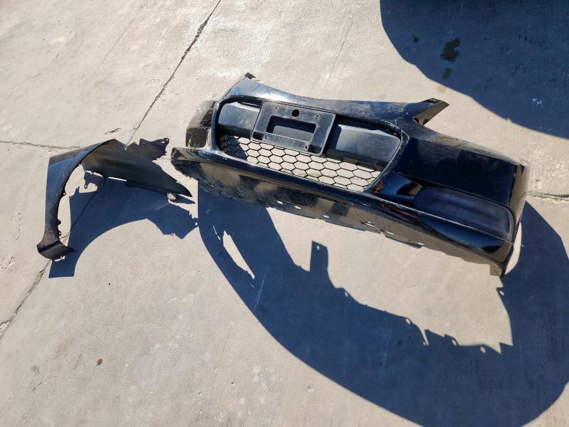 2HGFG3B88CH507899 - 2012 HONDA CIVIC EX BLACK photo 12