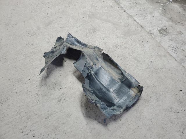 3VWDB7AJ8HM408523 - 2017 VOLKSWAGEN JETTA SE BLACK photo 12