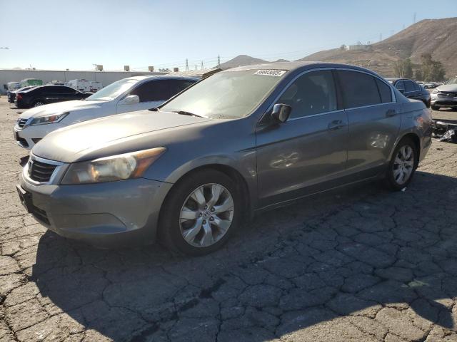 2008 HONDA ACCORD EX, 