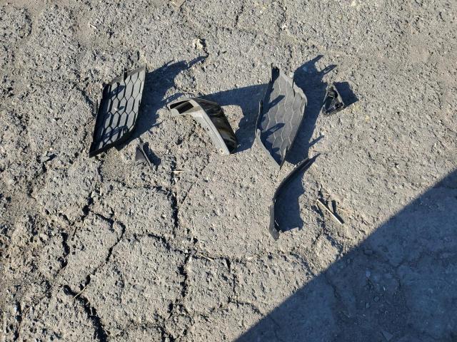 3N1AB7AP4KY234852 - 2019 NISSAN SENTRA S BLACK photo 12