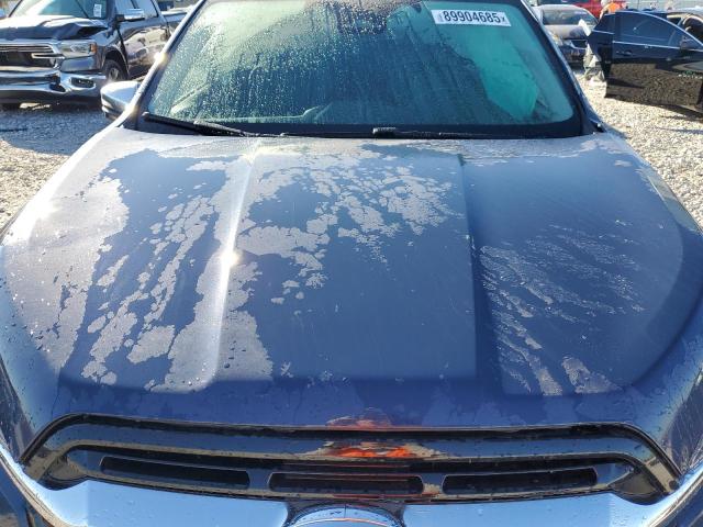 4S4WMAWD3P3412898 - 2023 SUBARU ASCENT TOURING ლურჯი ფოტო 12