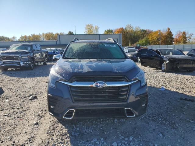 4S4WMAWD3P3412898 - 2023 SUBARU ASCENT TOURING ლურჯი ფოტო 5