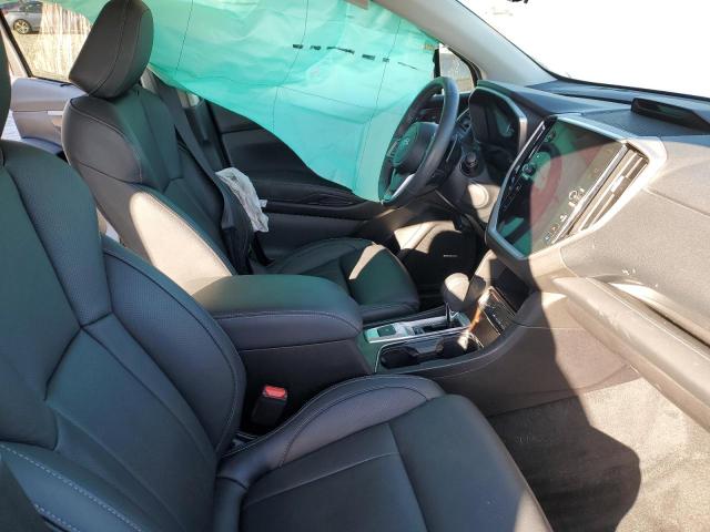 4S4WMAWD3P3412898 - 2023 SUBARU ASCENT TOURING ლურჯი ფოტო 7