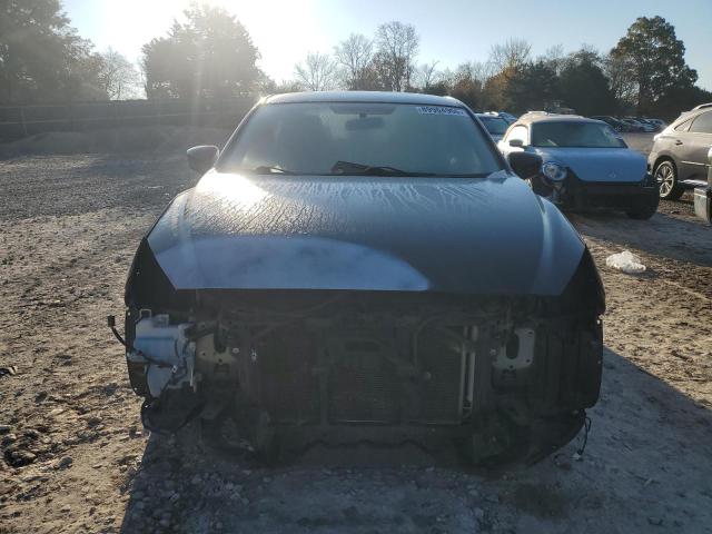 3MZBM1U74FM166289 - 2015 MAZDA 3 SPORT BLACK photo 5