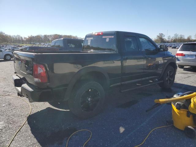 1C6RR7FTXDS549343 - 2013 RAM 1500 ST BLACK photo 3