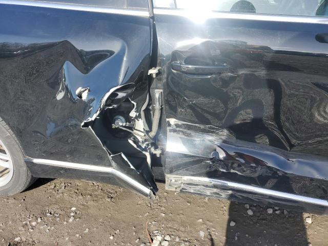 WA1LFAFP6DA007938 - 2013 AUDI Q5 PREMIUM PLUS Qara foto 9