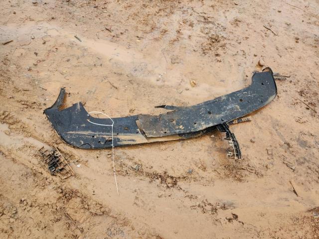 2C3CDZBT3MH510250 - 2021 DODGE CHALLENGER R/T BLACK photo 12