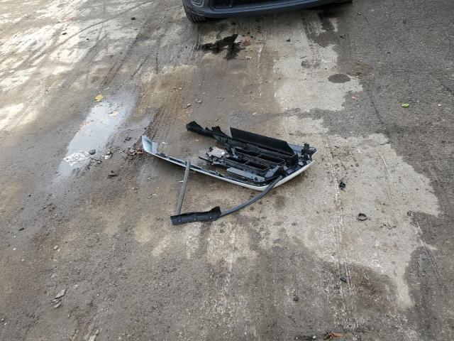 3TYSZ5AN8MT008540 - 2021 TOYOTA TACOMA ACCESS CAB Blanc photo 12