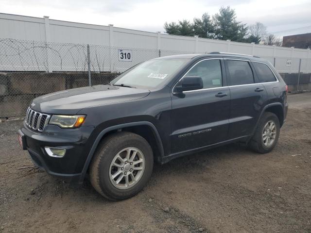 2020 JEEP GRAND CHER LAREDO, 