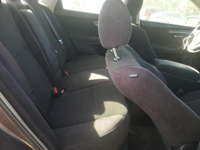 1N4AL3AP0DC917362 - 2013 NISSAN ALTIMA 2.5 Қоңыр фото 10