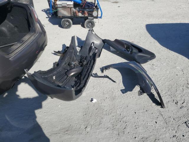 1N4AL3AP0DC917362 - 2013 NISSAN ALTIMA 2.5 Қоңыр фото 12