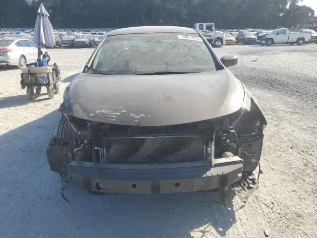 1N4AL3AP0DC917362 - 2013 NISSAN ALTIMA 2.5 Қоңыр фото 5