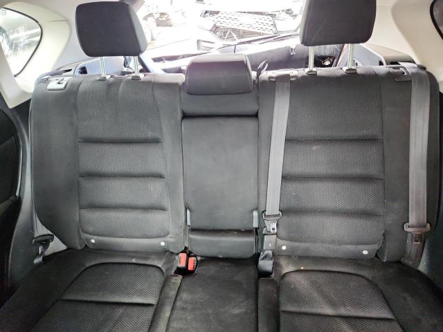 JM3KE4CY3G0634018 - 2016 MAZDA CX-5 TOURING BLACK photo 10