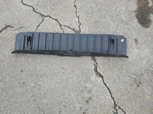 1G1ZG57N88F167483 - 2008 CHEVROLET MALIBU LS ნაცრისფერი ფოტო 12