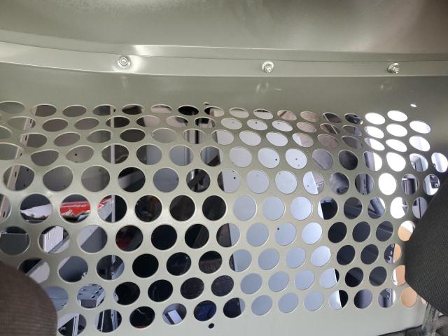 NM0LS7E7XH1318023 - 2017 FORD TRANSIT CO XL 白色 照片 10