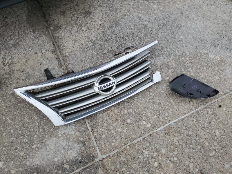 3N1AB7AP1DL757598 - 2013 NISSAN SENTRA S GRAY photo 12