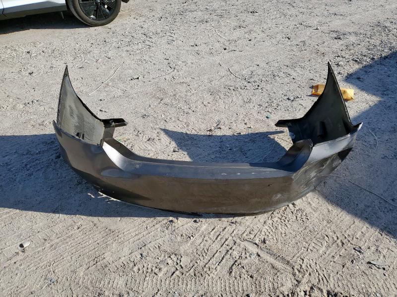 4T1BF1FKXFU968495 - 2015 TOYOTA CAMRY LE CHARCOAL photo 12