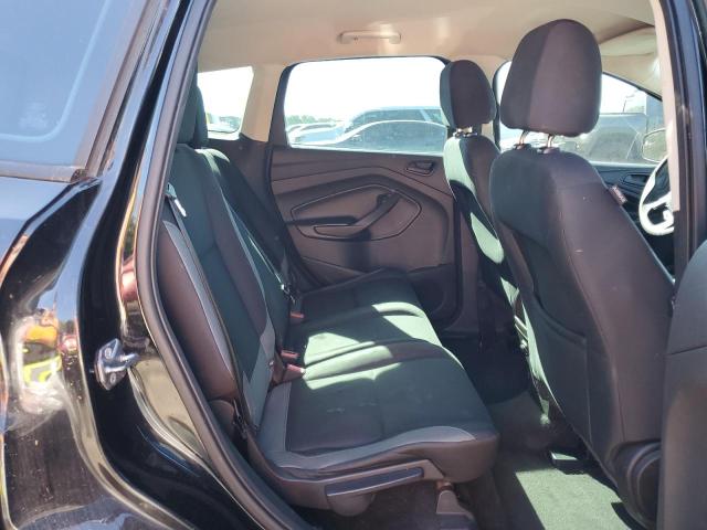 1FMCU0F70GUB65857 - 2016 FORD ESCAPE S Qara foto 10