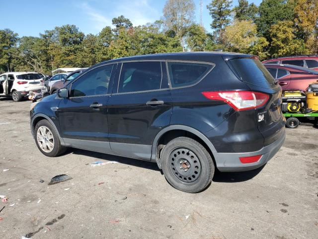 1FMCU0F70GUB65857 - 2016 FORD ESCAPE S Qara foto 2