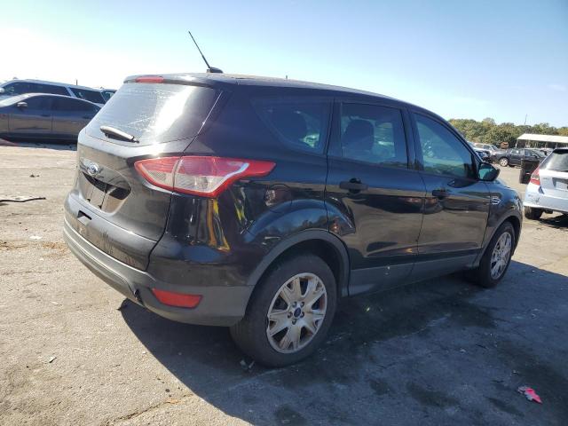 1FMCU0F70GUB65857 - 2016 FORD ESCAPE S Qara foto 3