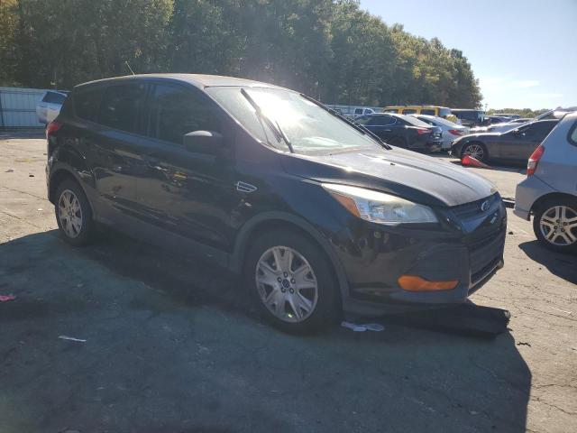 1FMCU0F70GUB65857 - 2016 FORD ESCAPE S Qara foto 4