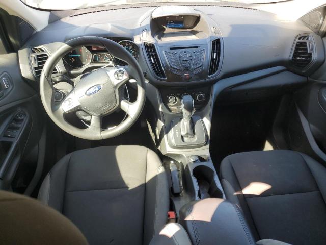 1FMCU0F70GUB65857 - 2016 FORD ESCAPE S Qara foto 8