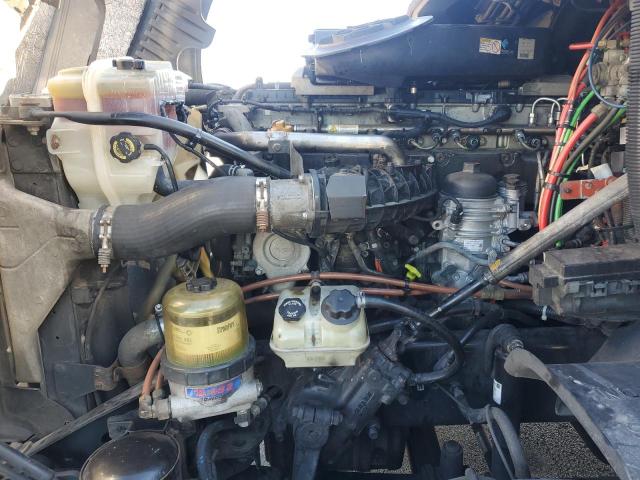 1FUJGLDR7HLHN8742 - 2017 FREIGHTLINER CASCADIA 1 Plata foto 7