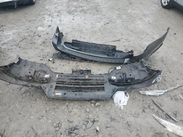 1FMSK8DH2RGA03225 - 2024 FORD EXPLORER XLT 石墨色 照片 13